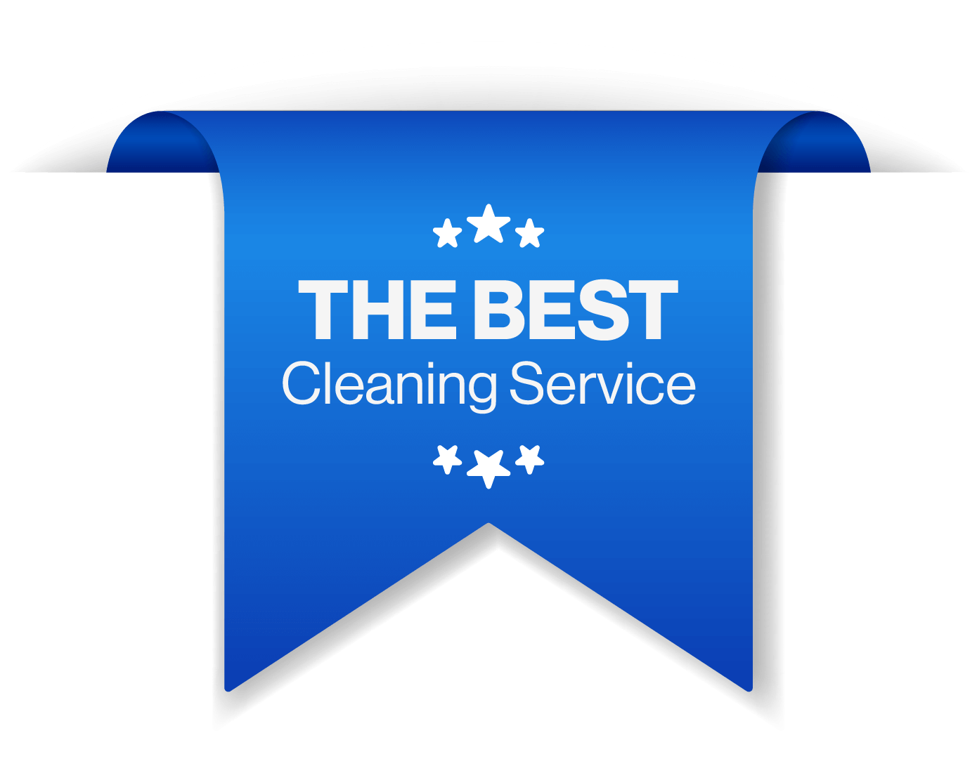 The Best Cleaning Service