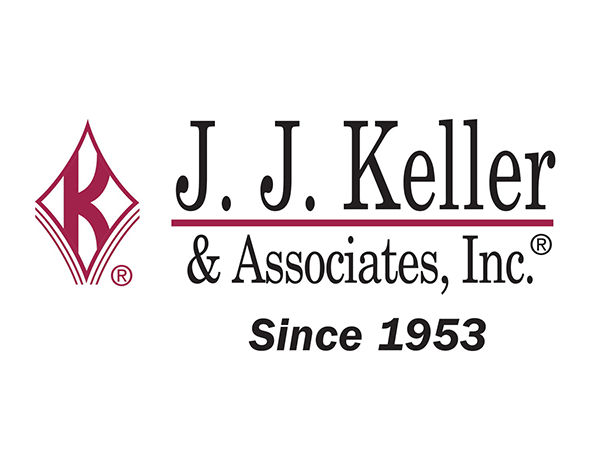 J. J. Keller & Associates