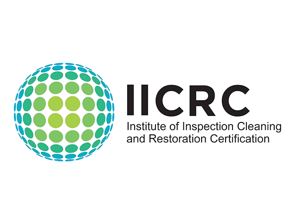 IICRC