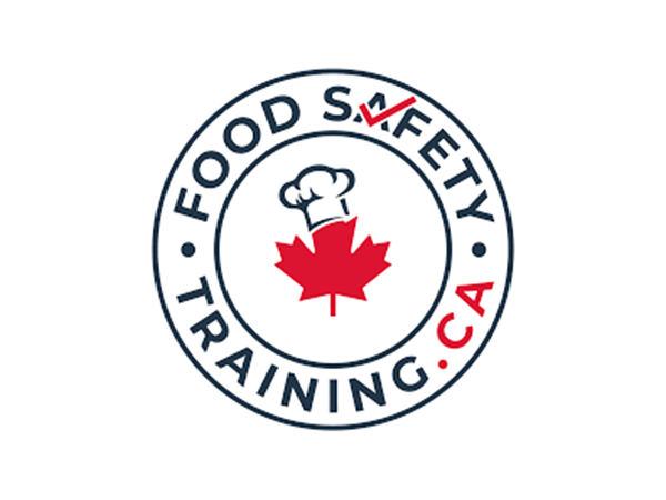 Food Safety Training