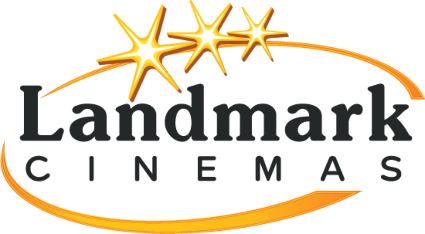 Logo 1