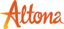 Logo 4