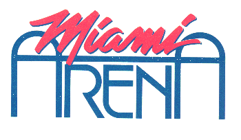 Logo 5