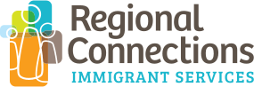 Logo 6