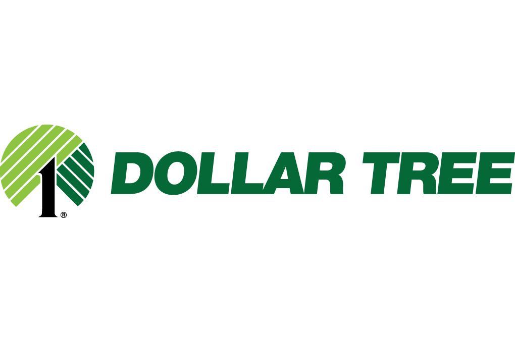 Logo 4