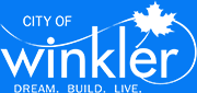 Logo 5