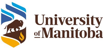 Logo 6
