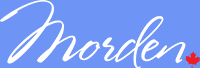 Logo 2